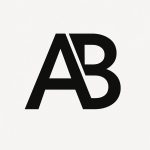 WhatsApp Image 2025-05-15 at 20.31.49_e891458e